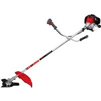 Redbo GT-520/3000