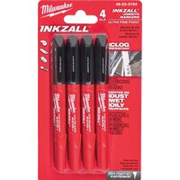 Milwaukee 48223154