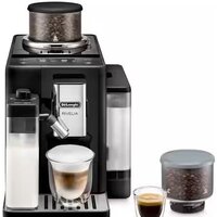DeLonghi Rivelia EXAM440.55.B