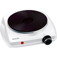 Sencor SCP 1503WH