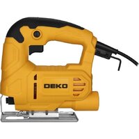 Deko JS550DK 084-1101 Image #2