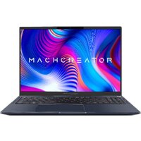 Machenike Creator 16M MC6000M JJ00G000G003BQ81TNUQ