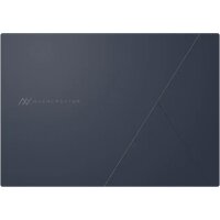 Machenike Creator 16M MC6000M JJ00G000G003BQ81TNUQ Image #2