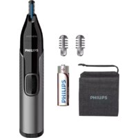 Philips NT3650/16