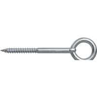 Fischer GS 80920 (20 шт)