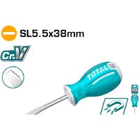 Total TSDRSSL5038