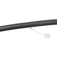 Power Cube SPG6-B5M Image #4