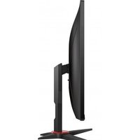 AOC Q27G2E/BK Image #8