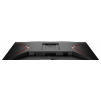 AOC Q27G2E/BK Image #9
