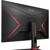 AOC Q27G2E/BK Image #5