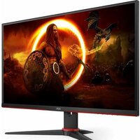 AOC Q27G2E/BK Image #3