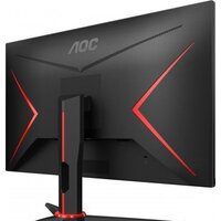 AOC Q27G2E/BK Image #7