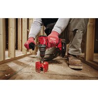 Milwaukee M18 FUEL M18FDD3-0X 4933479862 (без АКБ) Image #16