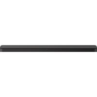 Sony HT-S100F