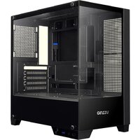 Ginzzu CL570
