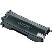 Brother TN-2075