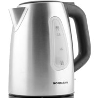 Normann AKL-142