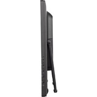 Iiyama ProLite T2455MSC-B1 Image #6