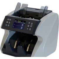 Mertech C-100 CIS MG