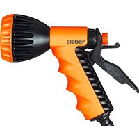 Claber Ergo 8541