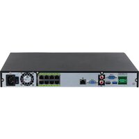 Dahua DHI-NVR5216-8P-EI Image #3
