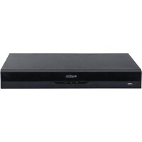 Dahua DHI-NVR5216-8P-EI Image #2