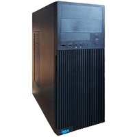BVK 2815 2*USB2.0