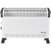 RAGEX R1401-100