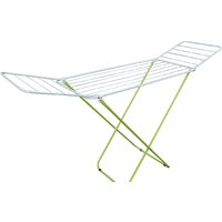 Perfecto Linea Maria [46-001160]