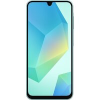 Samsung Galaxy A16 5G SM-A166B 8GB/256GB (светло-зеленый) Image #2
