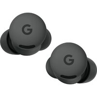 Google Pixel Buds 2a (лесной орех) Image #2