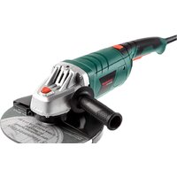 Hammer USM2400D