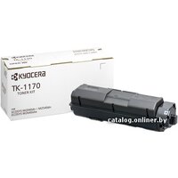 Kyocera TK-1170