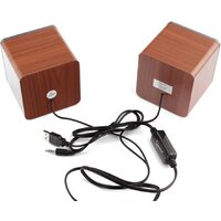 Gembird SPK-206 Image #2