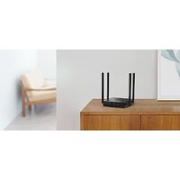 TP-Link Archer C54 Image #6