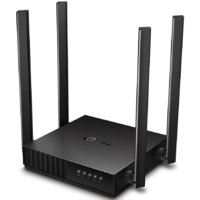 TP-Link Archer C54 Image #2