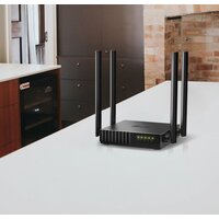 TP-Link Archer C54 Image #4