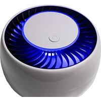 Miru 2502