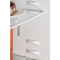 Nord (Nordfrost) NRB 134 S Image #5