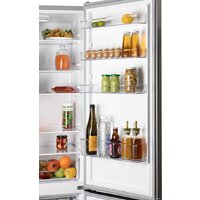 Nord (Nordfrost) NRB 134 S Image #7