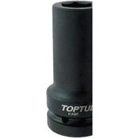 Toptul KABE3222