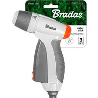 Bradas White Line Water Click WL-EN51M Image #3