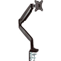 Onkron G100B Image #2