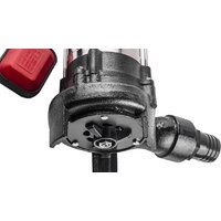 Hammer NAP1100FD Image #7