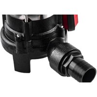 Hammer NAP1100FD Image #4