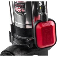 Hammer NAP1100FD Image #5