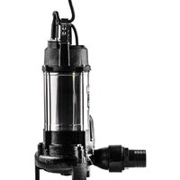 Hammer NAP1100FD Image #2