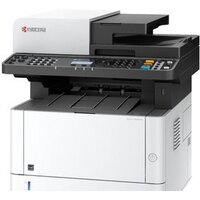 Kyocera Mita ECOSYS M2540dn + картридж TK-1178