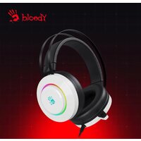 A4Tech Bloody G521 (белый) Image #8