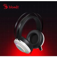 A4Tech Bloody G521 (белый) Image #9